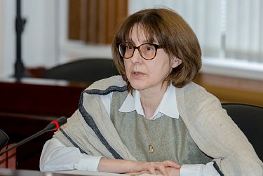 Расходы бюджета вырастут